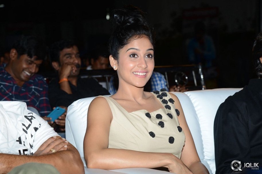 Power-Movie-Platinum-Disc-Function